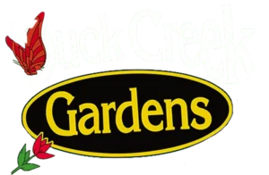 Duck Creek Gardens